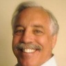 Fred King