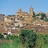 silovi