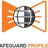 SafeGuard Profiler