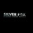 silverfoxgarage