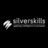 Silverskills 