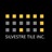 Silvestre Tile Inc. 