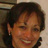 silvia-perez