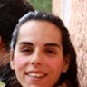 silvia_ag