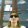 silvia_salomone