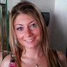 silviabiavasco