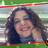 silvia caldas