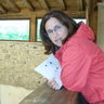 Silvia Fabregat