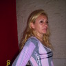 silviaflaky