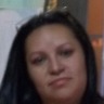 silviakeyan