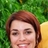 Sílvia Sala Cardona