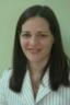 Silvia Thompson