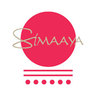 simaayafashions