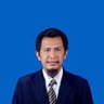 simbah wuri miswandaru