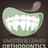 Simister Orthodontics