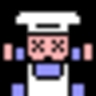 Ed Stastny