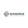 simnovus_tech