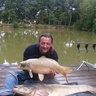 simon newcombe