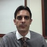 simonhobbs