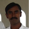 Saravanan sivaraman