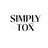 simplytox