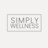 Simply Wellness