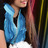 simranmehta01
