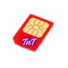 simregister