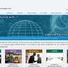 simsononline