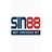 sin88bar