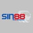 Sin88 Download