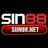 sin88manco