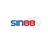 sin88sme