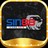 sin88toys