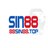 sin88vote
