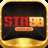 sin98net