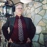 Jeffrey Allen
