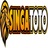singatotologin