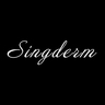 singderm