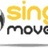 singhmovers3
