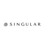 singularvest