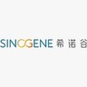 sinogene1