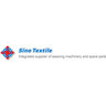 sinotextile
