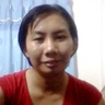 sinvee