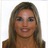 Cristina Furió Cerbán