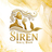 sirennailbarok