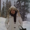 sirin charoenaksornkul