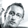 Stefan Leitner-Sidl