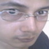 sirtiman