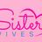sisterwivess